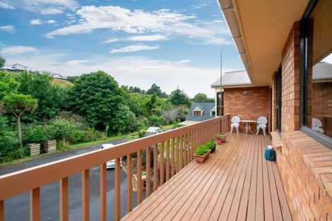 Photo of property in 54 Glenross Street, Glenross, Dunedin, 9011