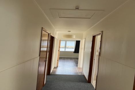 Photo of property in 25 Carr Street, Te Kamo, Whangarei, 0112