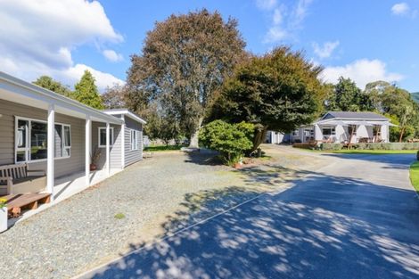 Photo of property in State Highway 6, Havelock, 7178