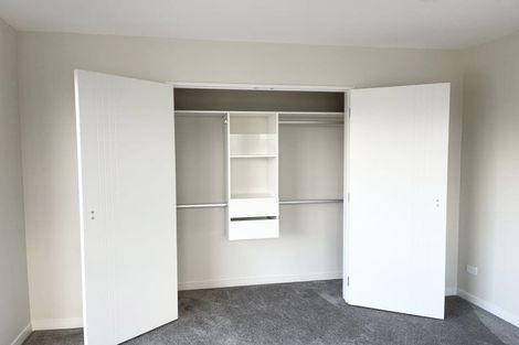 Photo of property in 20 Kapehu Road, Silverdale, 0932