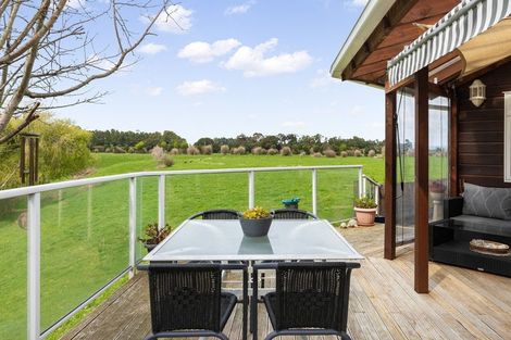 Photo of property in 105a Park Road, Katikati, 3129