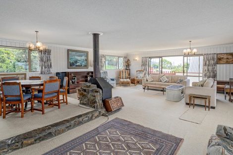 Photo of property in 2 Wharf Road, Tairua, 3508