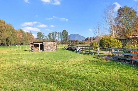 Photo of property in 195 Hallett Road, Otakiri, Whakatane, 3192