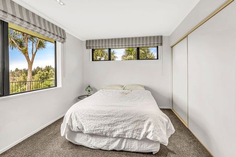 Photo of property in Environmental Services & Solutions, 8/133 Powerhouse Road, Fairdown, Westport, 7891