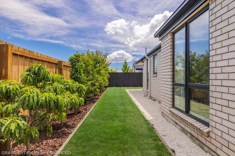 Photo of property in 179 Georgina Street, Marshland, Christchurch, 8083
