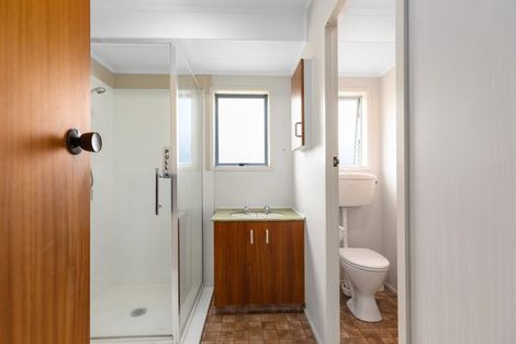 Photo of property in 60 Eversham Road, Mount Maunganui, 3116