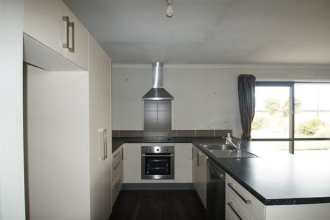 Photo of property in 1 Reeds Road, Darfield, 7510