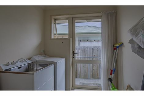 Photo of property in 24 Browne Street, Parkside, Timaru, 7910