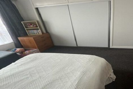 Photo of property in 1/5 Norfolk Place, Papatoetoe, Auckland, 2025