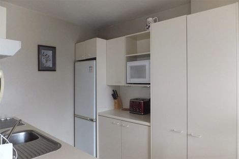 Photo of property in 4/69 Carlton Mill Road, Merivale, Christchurch, 8014