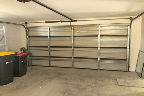 Photo of property in 6 Shrimpton Avenue, Woodend, 7610