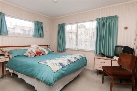 Photo of property in 14a Bens Place, Springvale, Whanganui, 4501