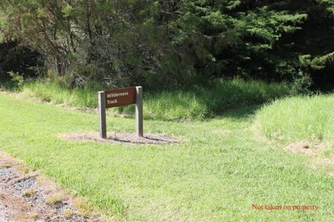 Photo of property in 144 Takahoa Drive, Kaiwaka, 0573