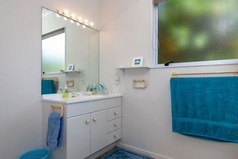 Photo of property in 442 Onemana Drive, Onemana, Whangamata, 3691