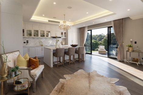 Photo of property in 83 Griggs Road, East Tamaki Heights, Auckland, 2016