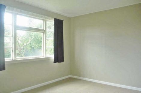 Photo of property in 20 Laurence Street, Waltham, Christchurch, 8011