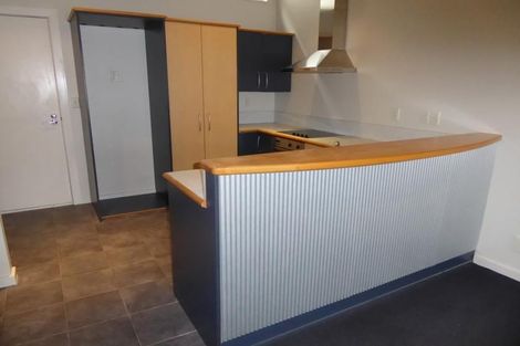 Photo of property in De Vere Apartments, 25/23 Tennyson Street, Te Aro, Wellington, 6011