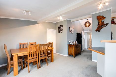 Photo of property in 103 Georges Drive, Napier South, Napier, 4110