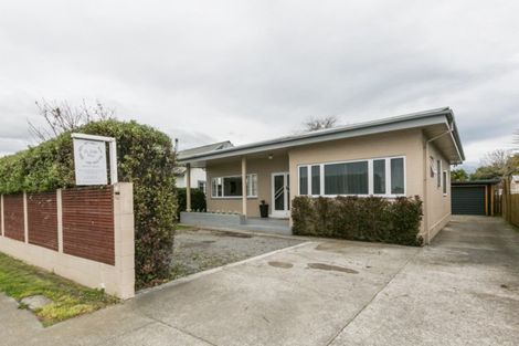 Photo of property in 1111a Heretaunga Street East, Parkvale, Hastings, 4122