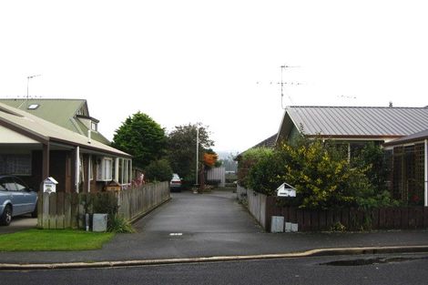 Photo of property in 8 Eden Street, Mosgiel, 9024