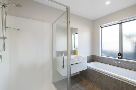 Photo of property in 31 Payne Court, Lincoln, 7608