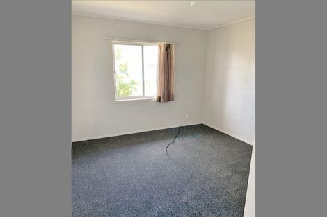 Photo of property in 57 Bairds Road, Otara, Auckland, 2023