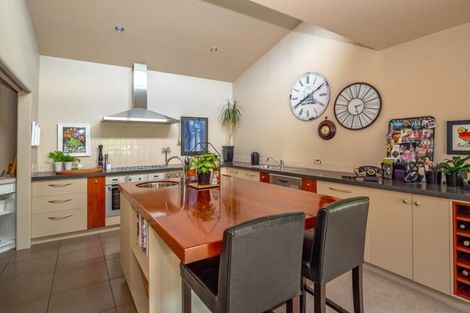 Photo of property in 45 Tancred Street, Geraldine, 7930