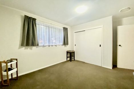 Photo of property in 1 Galloway Crescent, Farm Cove, Auckland, 2012