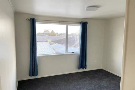 Photo of property in 52c Convair Crescent, Mangere, Auckland, 2022