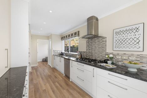 Photo of property in 112 Epuni Street, Epuni, Lower Hutt, 5011