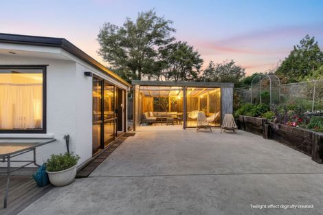 Photo of property in 47 Tui Glen Road, Atawhai, Nelson, 7010