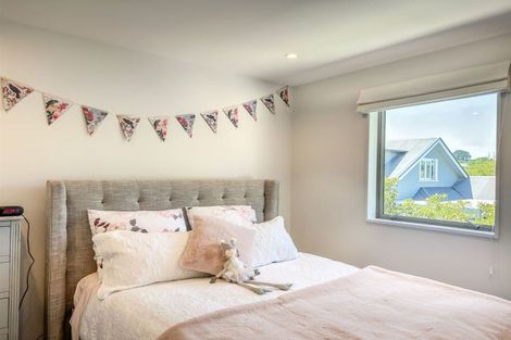 Photo of property in 6/31 Clissold Street, Merivale, Christchurch, 8014