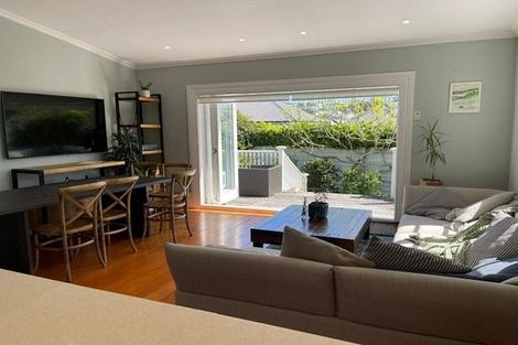 Photo of property in 78 Franklin Road, Freemans Bay, Auckland, 1011