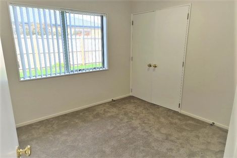 Photo of property in 71 Medvale Avenue, Flat Bush, Auckland, 2019