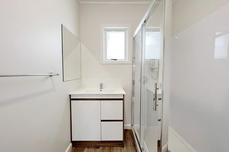 Photo of property in 5 Johnson Street, Dinsdale, Hamilton, 3204