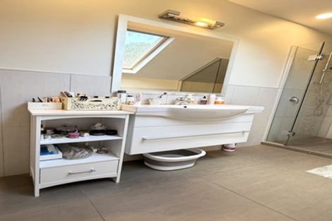 Photo of property in 228 Lonely Track Road, Dairy Flat, 0632