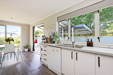 Photo of property in 20 Addison Street, Onekawa, Napier, 4110
