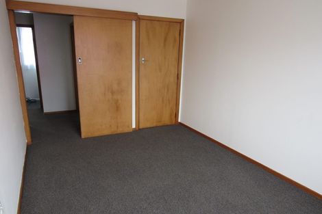 Photo of property in 4/42 Egmont Street, Hawera, 4610