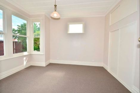 Photo of property in 17 Marlow Street, Saint Kilda, Dunedin, 9012
