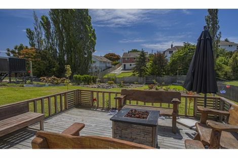 Photo of property in 29 Pukaki Street, Glenwood, Timaru, 7910