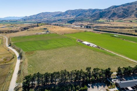 Photo of property in 72 Queensberry Terrace, Queensberry, Cromwell, 9383