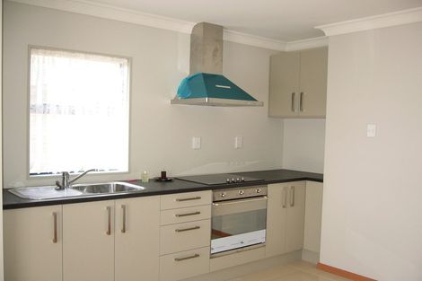 Photo of property in 20a Opal Avenue, Pakuranga, Auckland, 2010