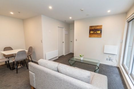 Photo of property in Soho Apartments, 121/74 Taranaki Street, Te Aro, Wellington, 6011