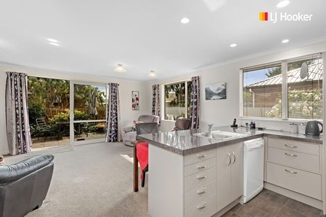 Photo of property in 7b King Street, Mosgiel, 9024