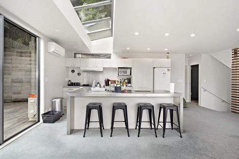 Photo of property in 8b Orleans Street, Ngaio, Wellington, 6035