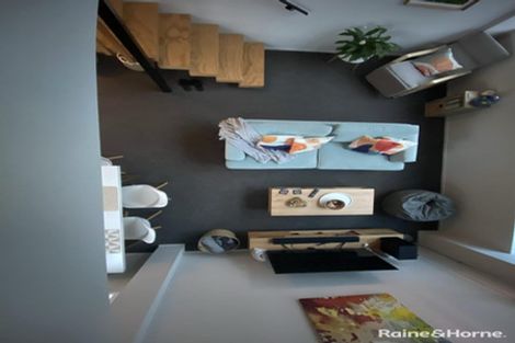 Photo of property in 29/436 Maunganui Road, Mount Maunganui, 3116