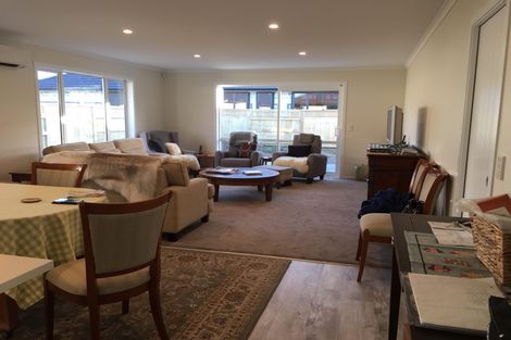 Photo of property in 53 Kingdon Street, Leamington, Cambridge, 3432