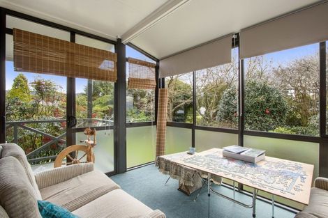 Photo of property in 83 Pukekauri Road, Waikino, Waihi, 3682