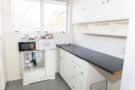 Photo of property in 18 Runciman Place, Dannevirke, 4930