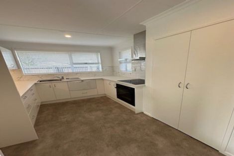 Photo of property in 12a Martin Street, Palmerston North, 4414